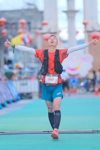 BIB: 5167
                            <button type="button" onclick="openModal(21765495)" class="btn btn-primary btn-sm float-right btn-popup" data-toggle="modal" data-target=".modal-high-quality">
                        <i class="fas fa-shopping-cart"></i> Add to Cart
                    </button>
                                            <button type="button" onclick="isThisMe(21765495, true)" class="btn btn-success btn-sm float-right btn-popup btn-isme hidden" data-toggle="tooltip" data-placement="bottom" title="นี่คือรูปของคุณใช่ไหม คลิกที่นี่เพื่อเอาเข้าอัลบั้ม">
                        <i class="fas fa-plus"></i> Add to album
                    </button>
                    <button type="button" onclick="isThisMe(21765495, false)" class="btn btn-warning btn-sm float-right btn-popup btn-isnotme hidden">
                        <i class="fas fa-ban"></i> Remove from album
                    </button>